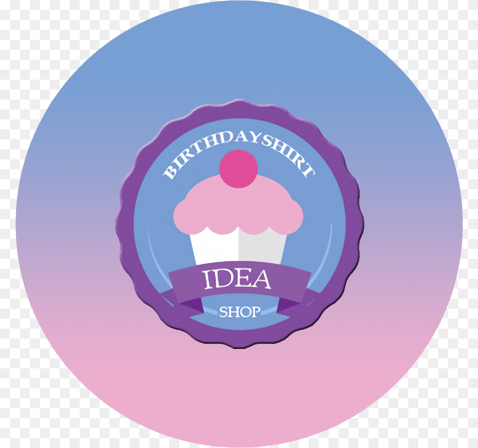 Label, Badge, Logo, Symbol, Balloon Free Png