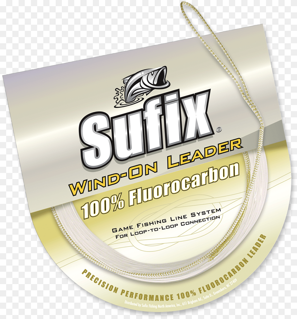 Label, Gold, Bag Free Transparent Png