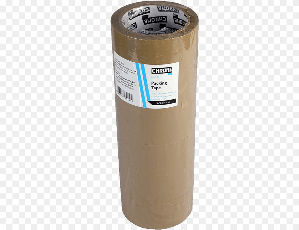 Label, Tape, Can, Tin Png