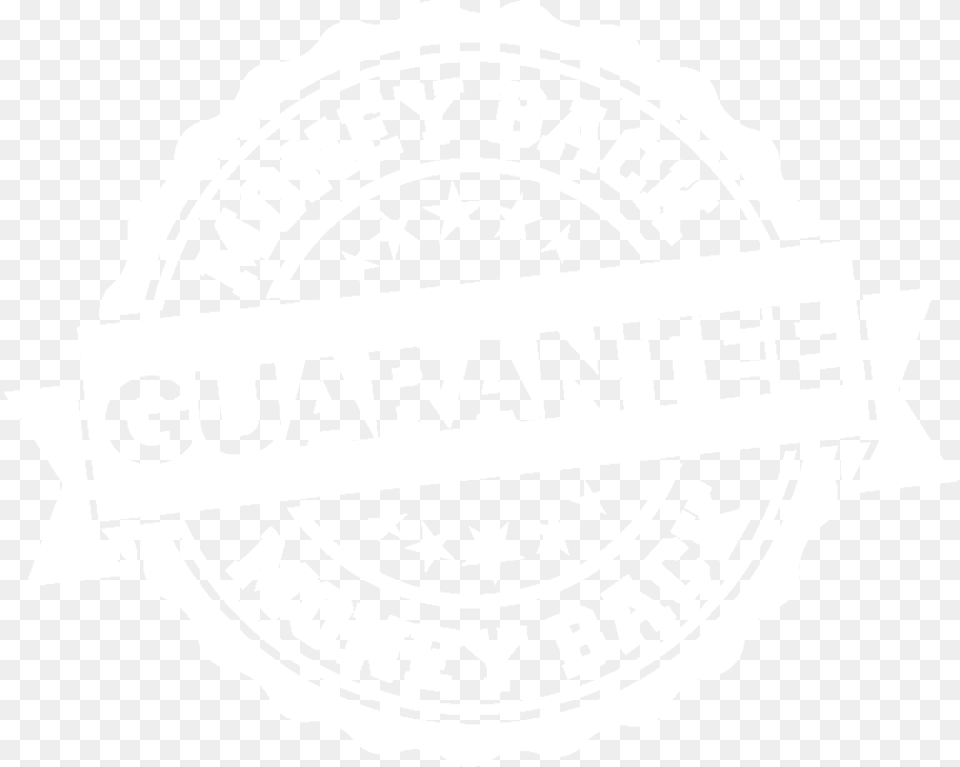 Label, Cutlery Png Image