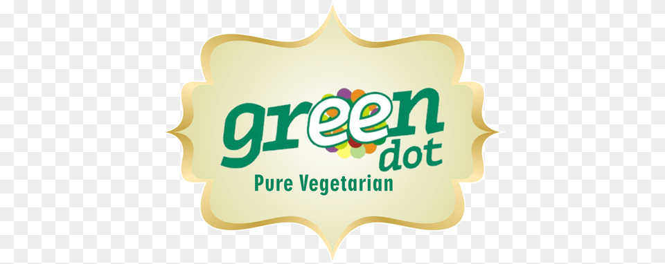 Label, Logo Png Image