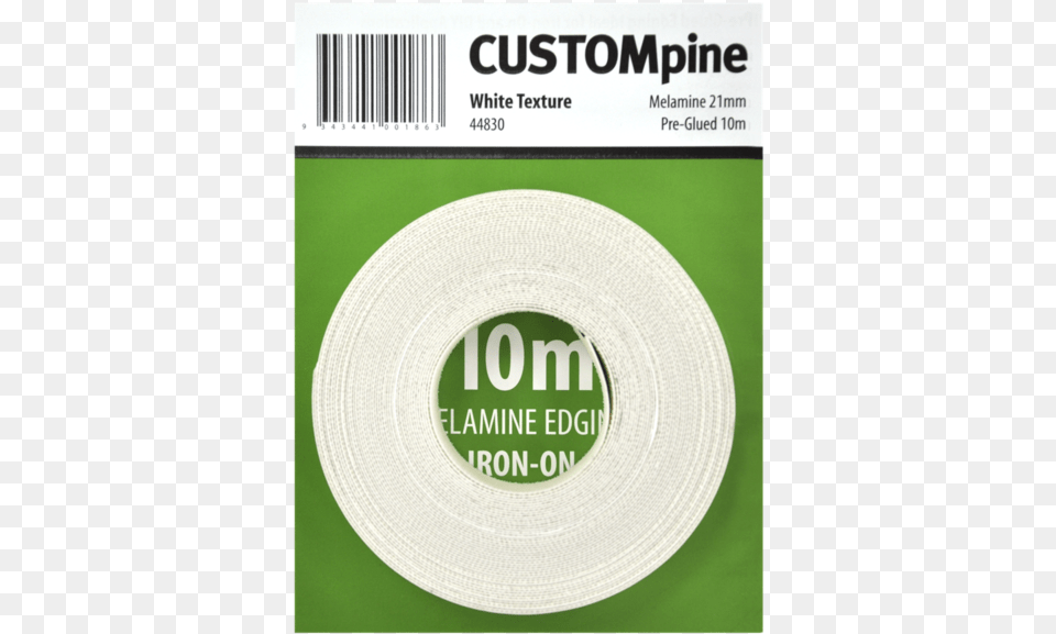 Label, Tape, Paper Free Png Download