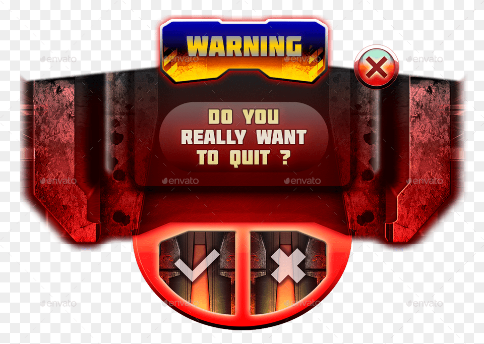 Label, Architecture, Building Free Png Download