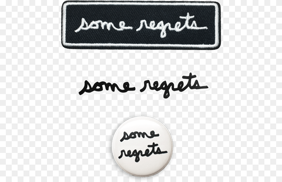 Label, Badge, Logo, Symbol, Text Png Image