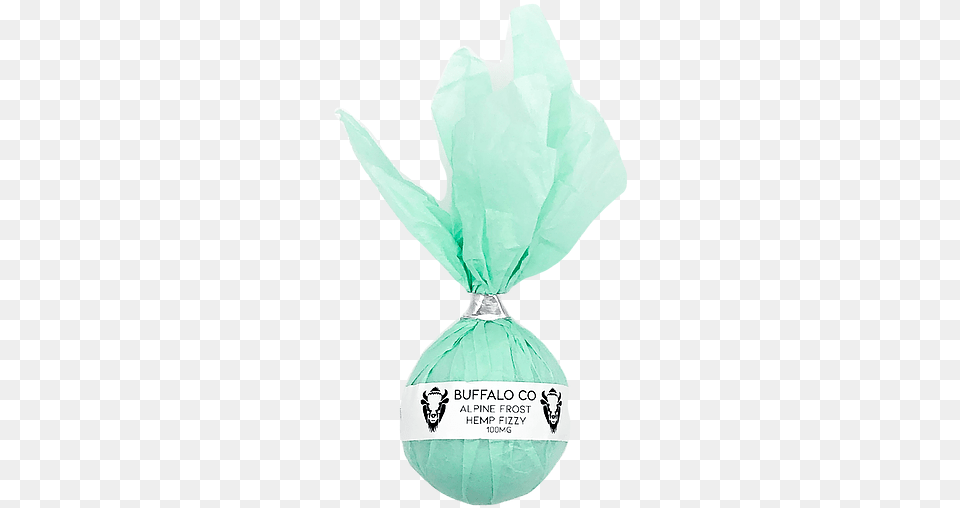 Label, Paper, Bag, Towel, Paper Towel Free Transparent Png