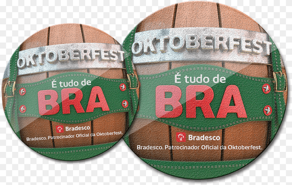 Label, Photography, Ball, Rugby, Rugby Ball Png Image
