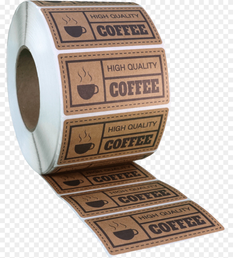 Label, Paper, Towel Png Image