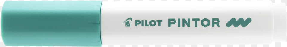 Label Free Png Download