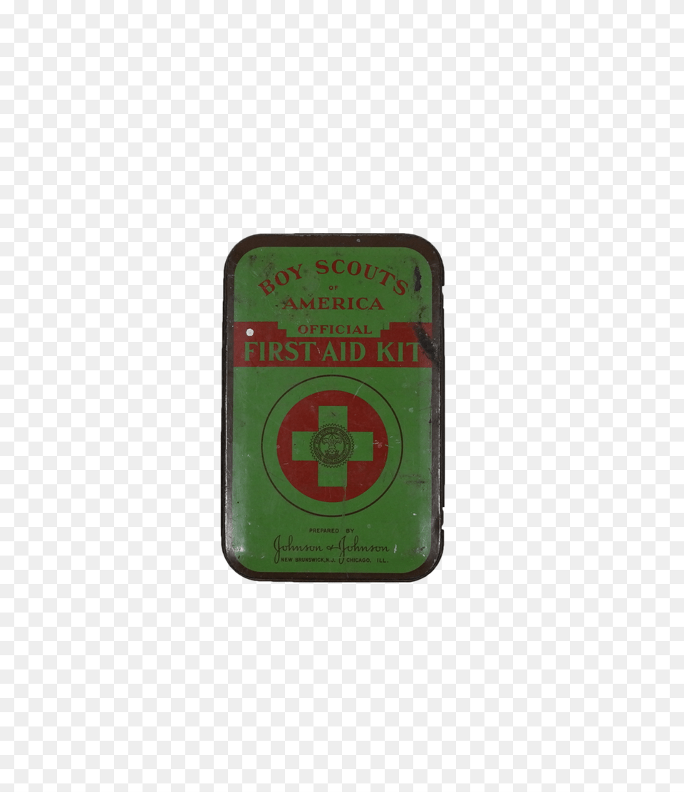 Label, First Aid Png Image