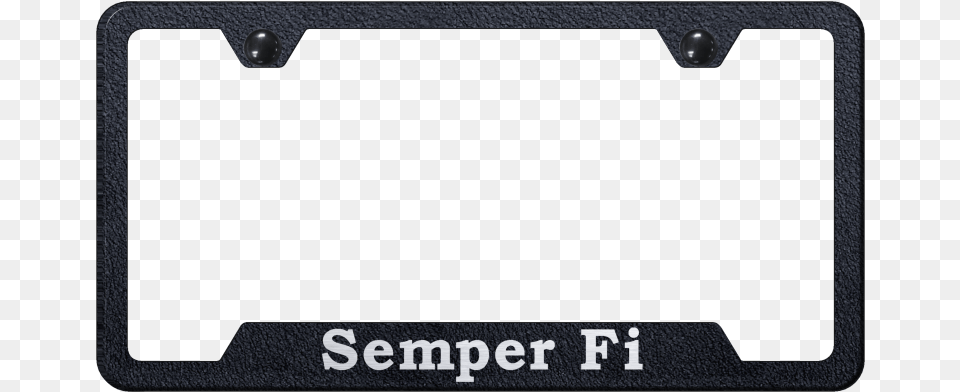 Label, License Plate, Transportation, Vehicle, Mat Png Image