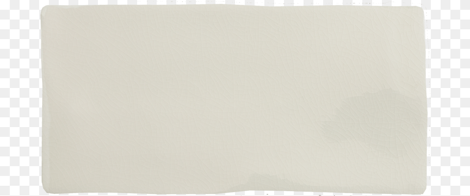 Label, Paper, Page, Text, White Board Free Transparent Png