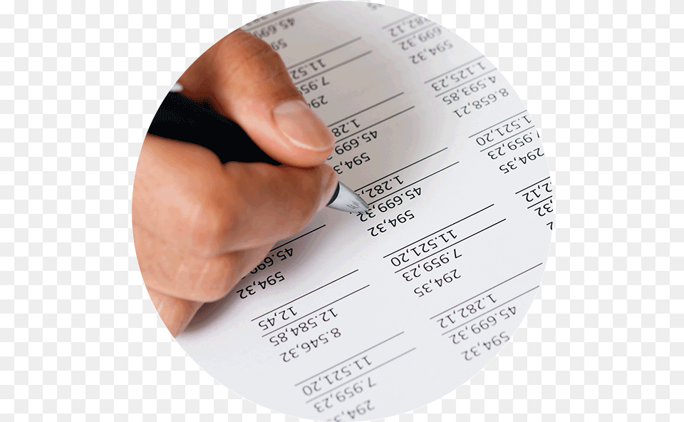 Label, Text, Disk, Document, Receipt Free Png Download