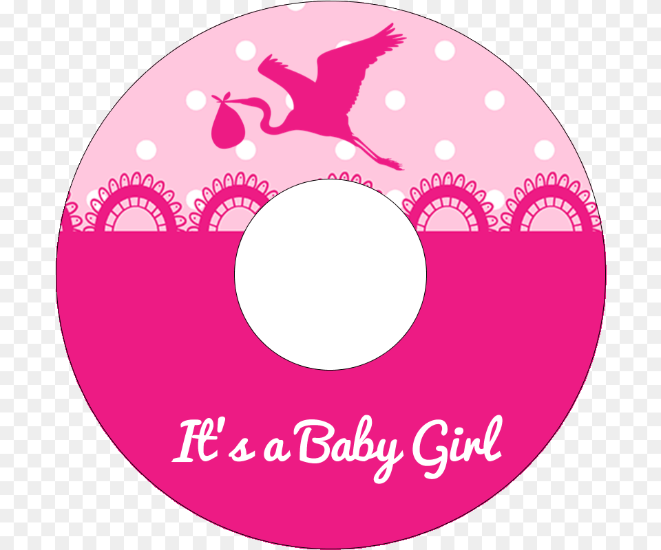 Label And Card Templates Boy And Girl, Disk, Dvd Png