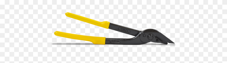 Label Bolt Cutter, Device, Pliers, Tool, Blade Free Transparent Png
