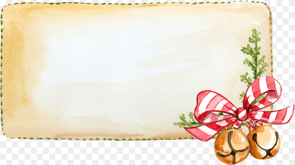 Label Christmas Bells Free On Pixabay Merry Christmas Song, Plant Png Image