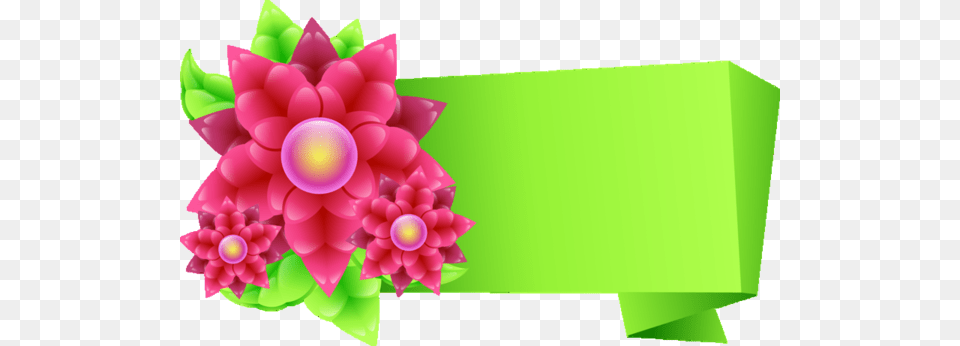 Label Clip Art Banner, Graphics, Flower, Plant, Cream Png Image