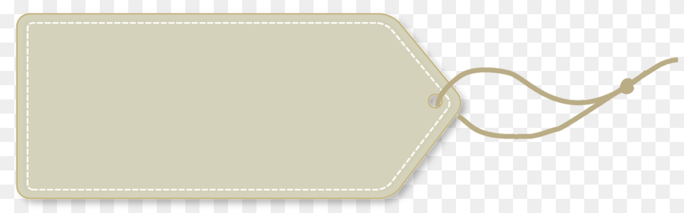 Label Clipart, Accessories, Bag Png Image