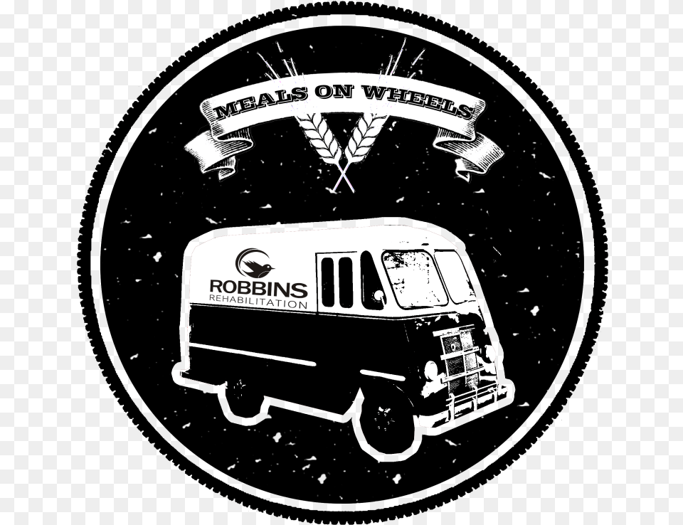 Label Clipart Brand Logo Font Compact Van, Moving Van, Transportation, Vehicle, Car Png Image