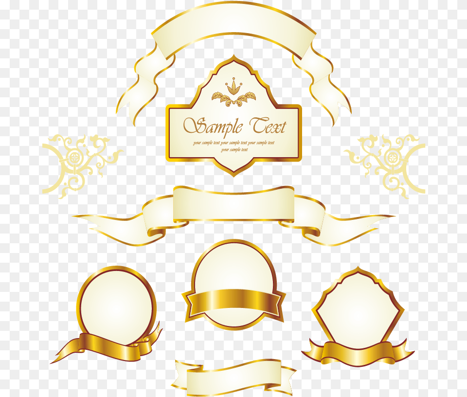 Label Clipart Calligraphy, Lighting, Logo Png Image
