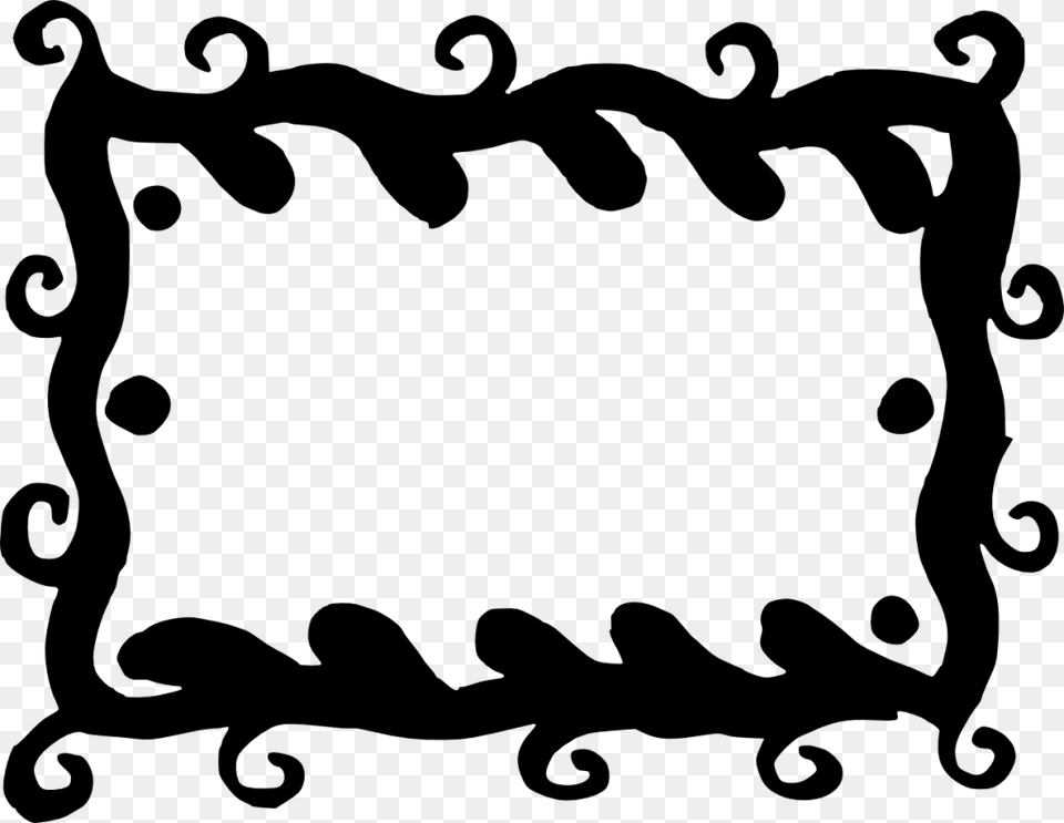 Label Clipart Svg, Gray Free Png