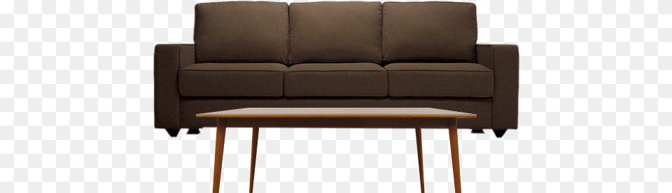 Label Coffee Table, Coffee Table, Couch, Furniture Free Png Download