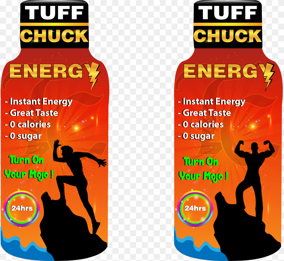 Label Design By Simna For This Project Universal Usa, Adult, Male, Man, Person Free Png Download