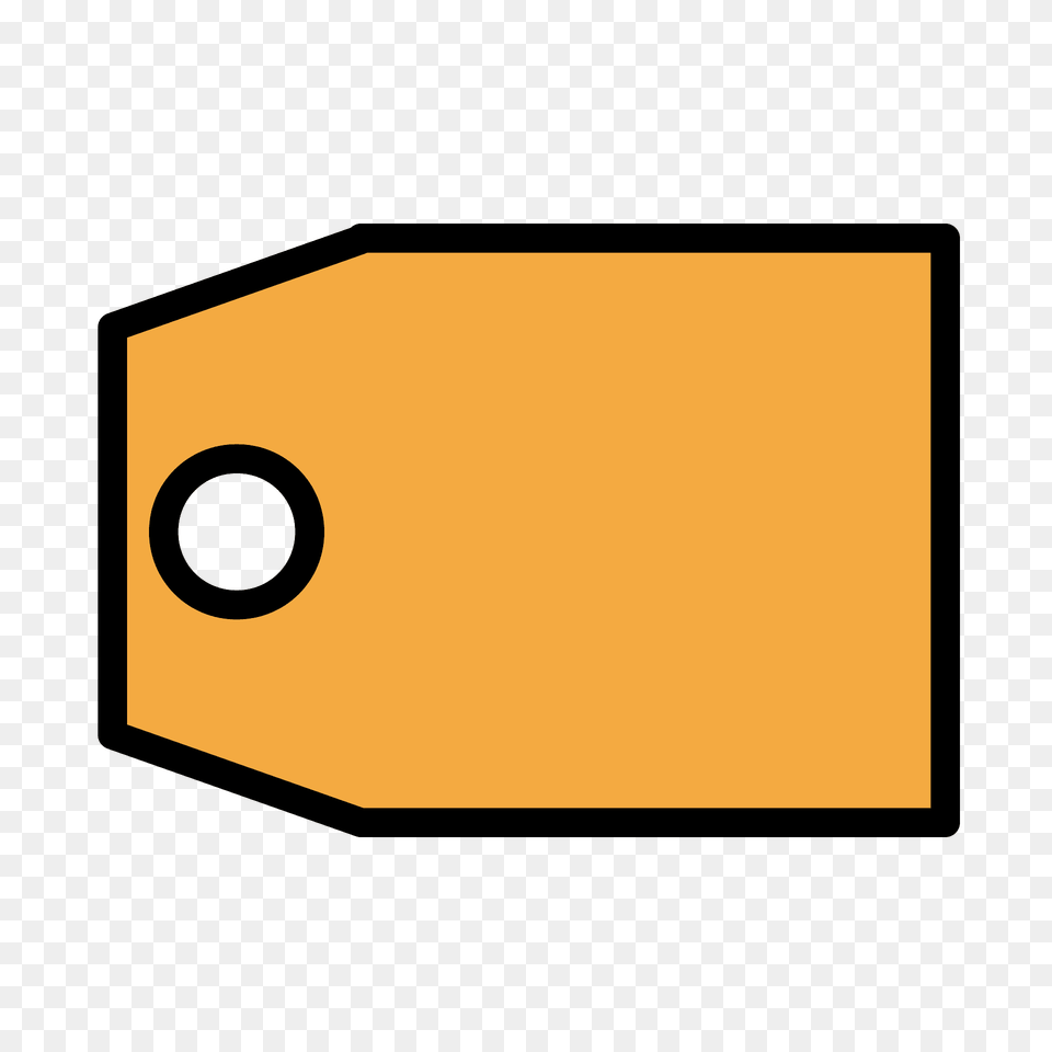 Label Emoji Clipart, Pencil, Blackboard Png Image