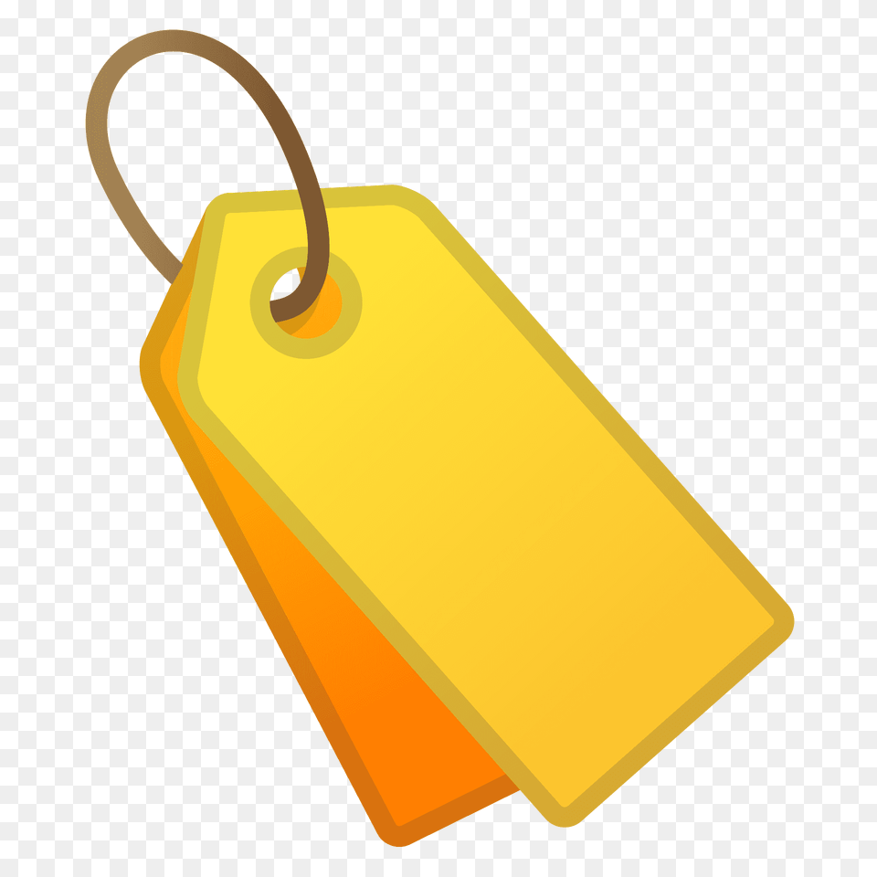 Label Emoji Clipart, Whistle Png