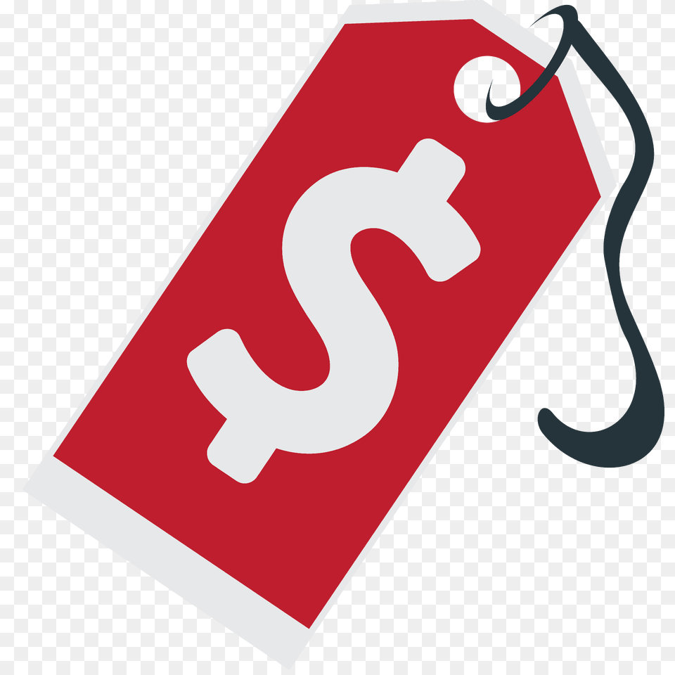 Label Emoji Clipart, Symbol, Text, Sign, Number Free Transparent Png