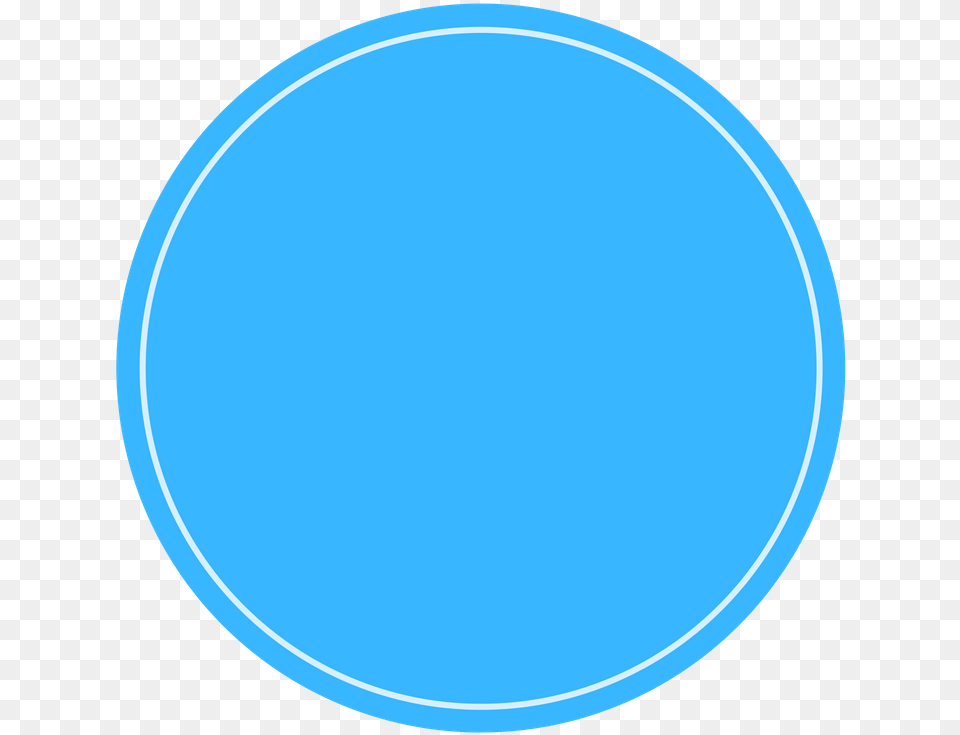 Label Free Circle, Oval, Sphere Png Image
