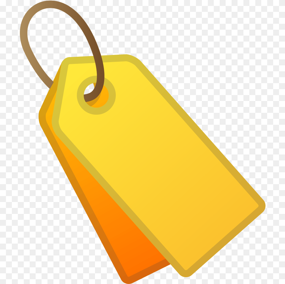 Label Icon, Bulldozer, Machine, Whistle Free Transparent Png