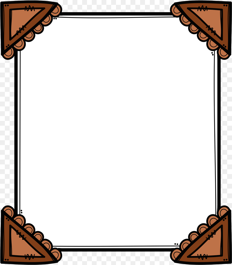 Label Kindergarten Moldings Frames Kindergartens Everything You Dont Know Is Something You Can Learn, White Board Free Png Download