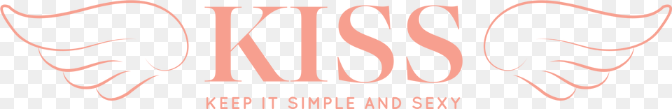 Label Kiss, Logo, Text Free Png