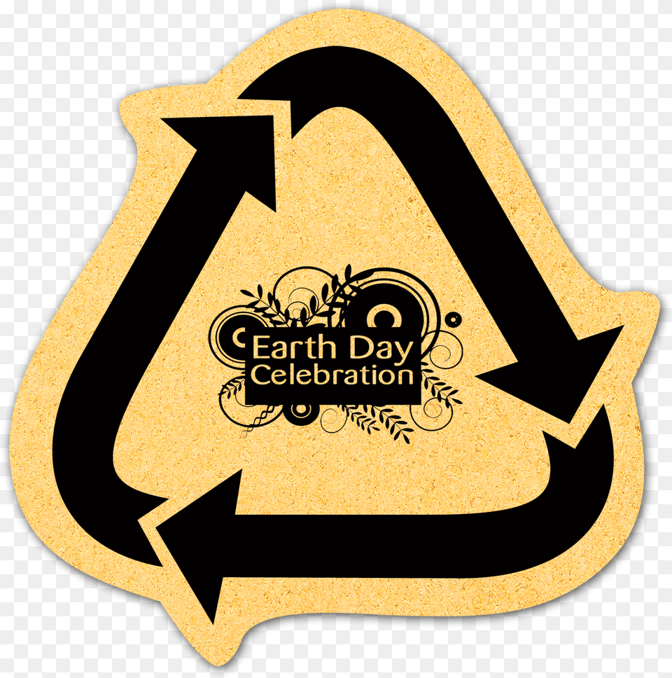 Label Label, Logo, Symbol, Badge Free Transparent Png