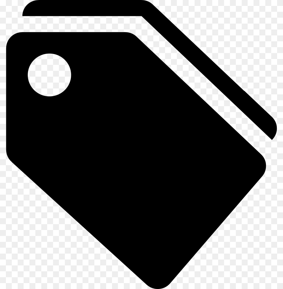 Label Label Icon, Electronics, Phone, Blackboard Free Png Download