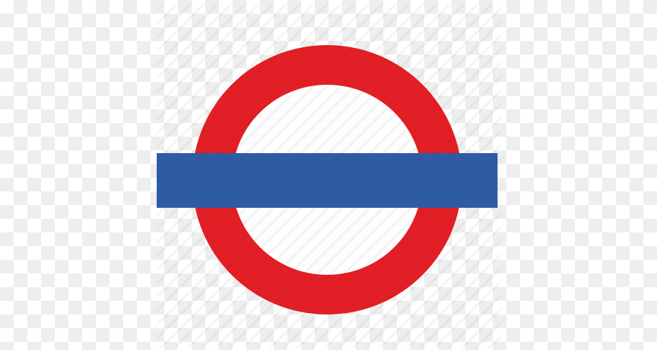 Label London Metro Metropolitan Sign Underground Icon, Logo, Symbol Free Png