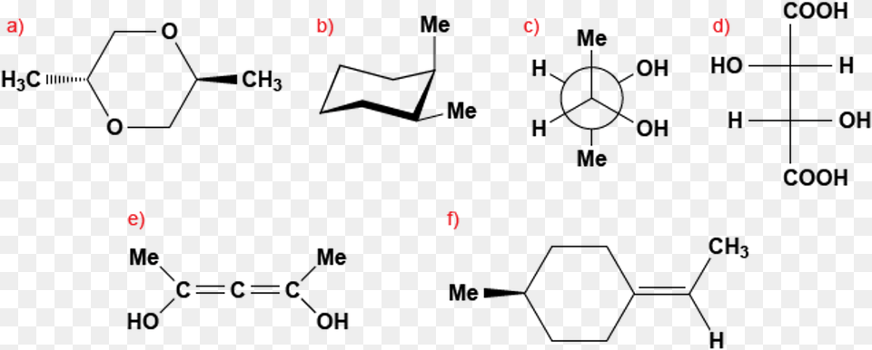 Label Molecules As Chiral Or Achiral Chirality, Nature, Night, Outdoors Png