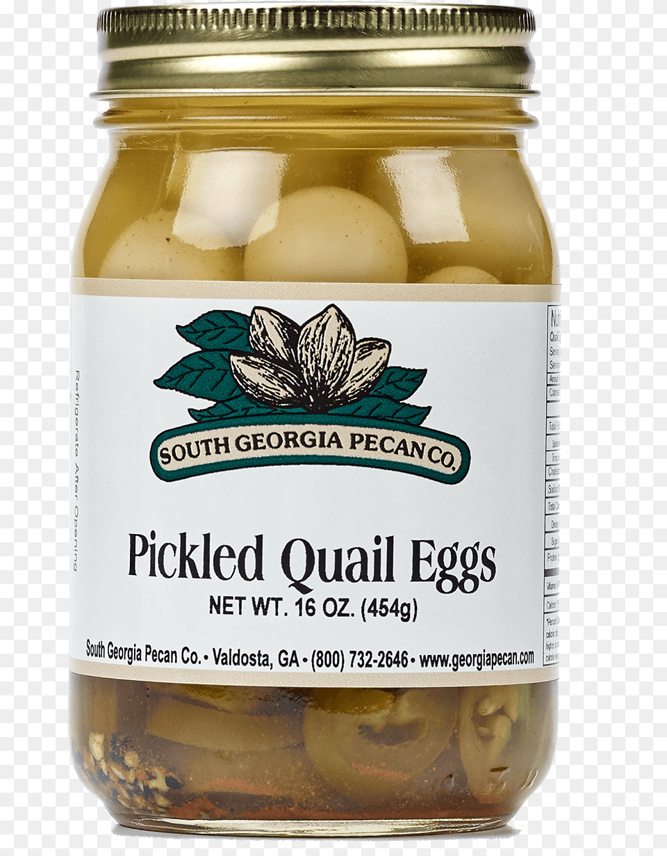 Label Pickled Quail Eggs, Jar, Food, Relish, Alcohol Png