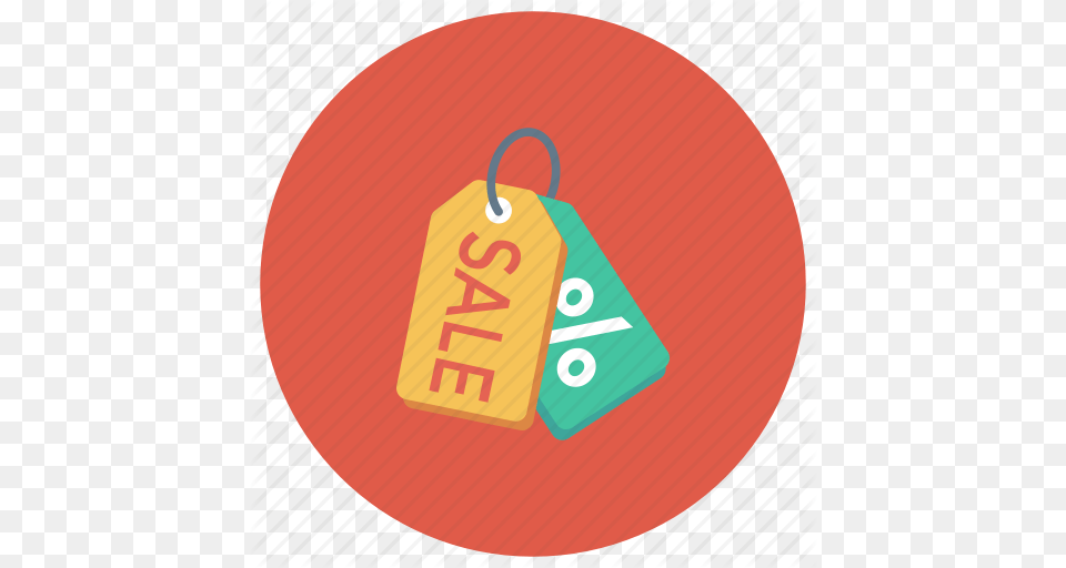 Label Price Pricetag Sale Shopping Sticker Tag Icon, Weapon, Dynamite Png