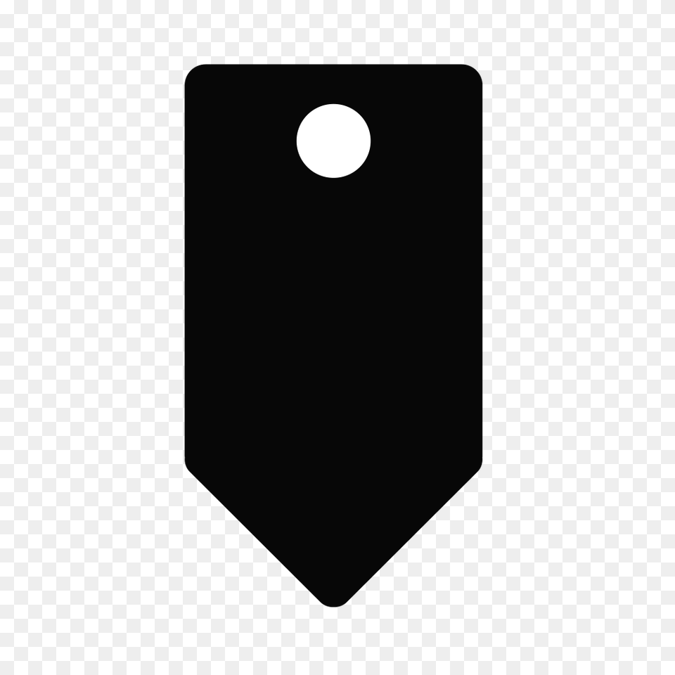 Label Price Shop Shopping Tag Icon, Blackboard, Formal Wear Png Image