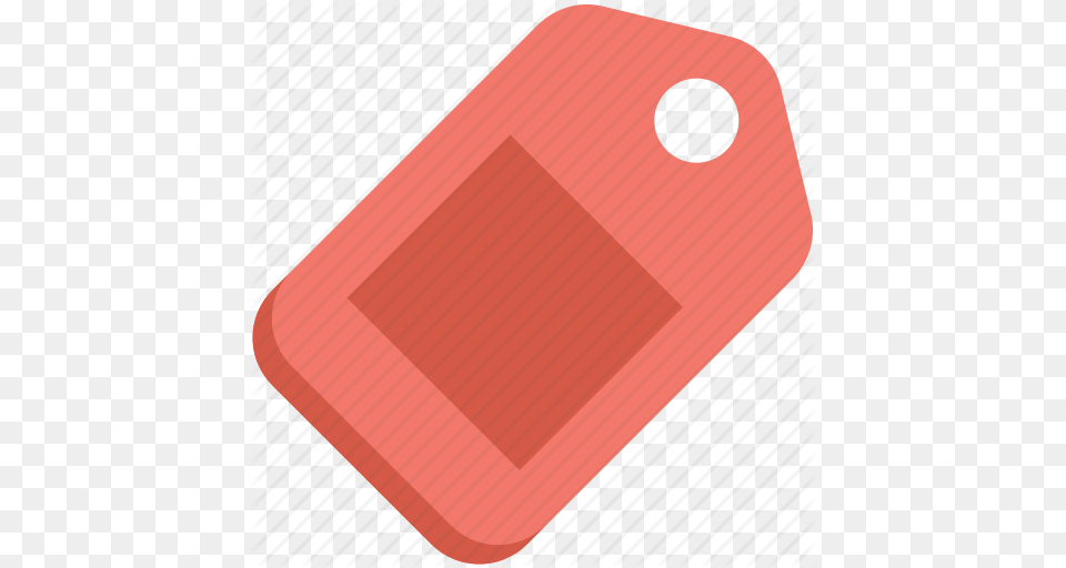 Label Price Sticker Price Tag Shopping Tag Tag Icon, Electronics, Phone, Mobile Phone Free Transparent Png