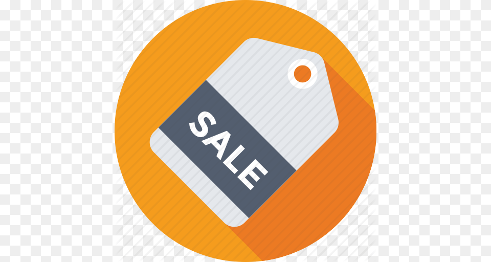 Label Price Tag Sale Sale Tag Tag Icon, Text Free Transparent Png