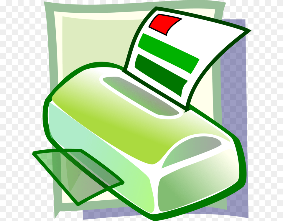 Label Printer Printing Computer Icons Barcode, Computer Hardware, Electronics, Hardware, Machine Free Png Download