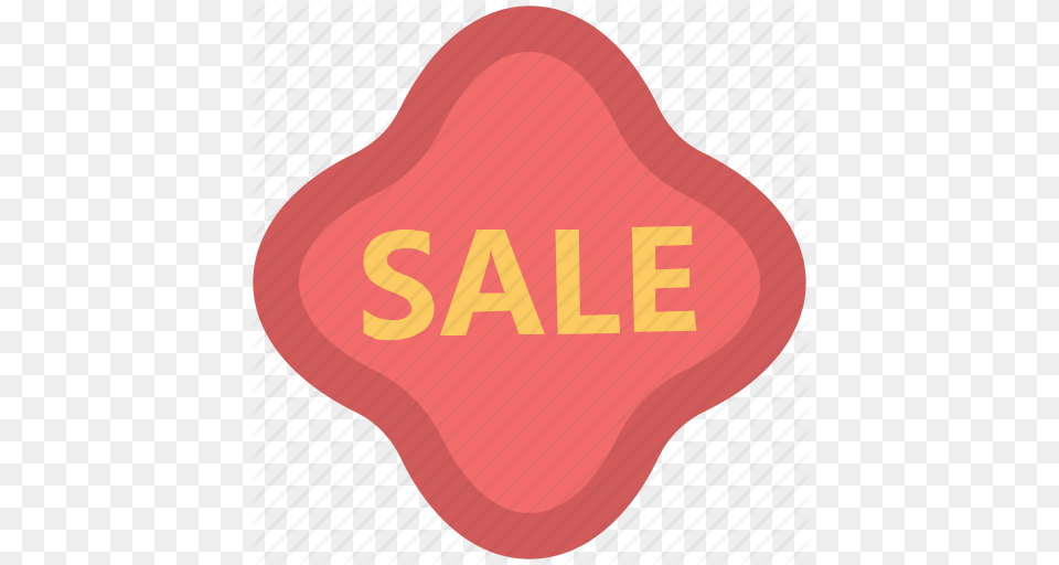 Label Sale Sale Banner Sale Offer Sale Sticker Tag Icon, Logo, Badge, Symbol Png