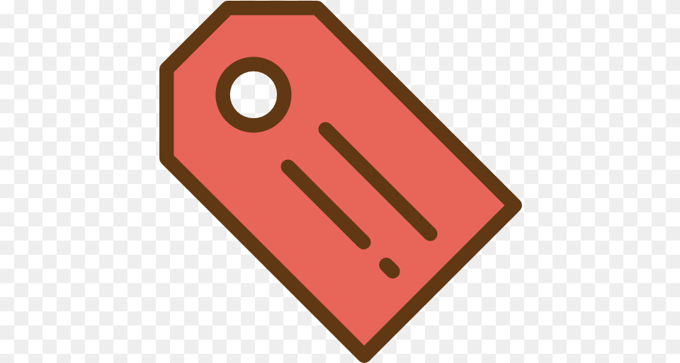 Label Tag Shopping Price Shop Commerce And Circle, Disk, Cassette Png Image