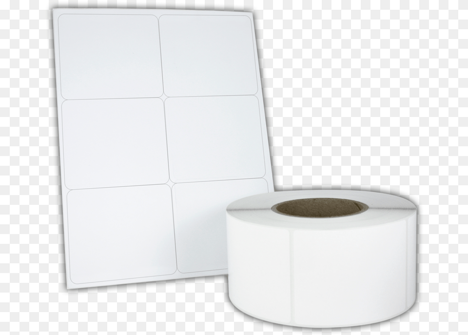 Labeling Sheet, Paper, Towel, White Board, Paper Towel Png Image