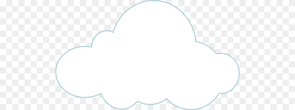 Labelled Clipart, Outdoors, Sky, Nature, Cloud Png