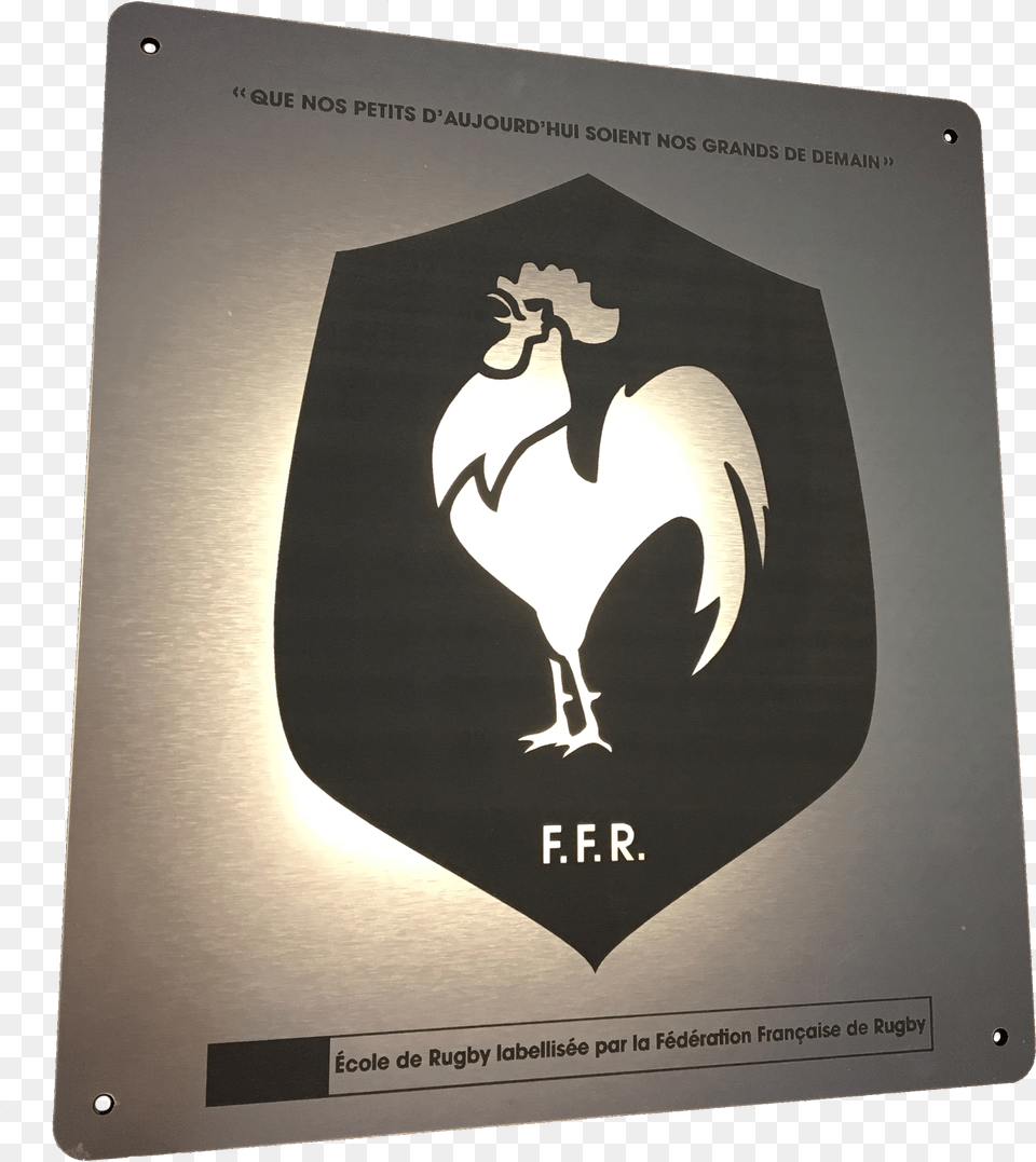Labellisation Emblem Free Png Download