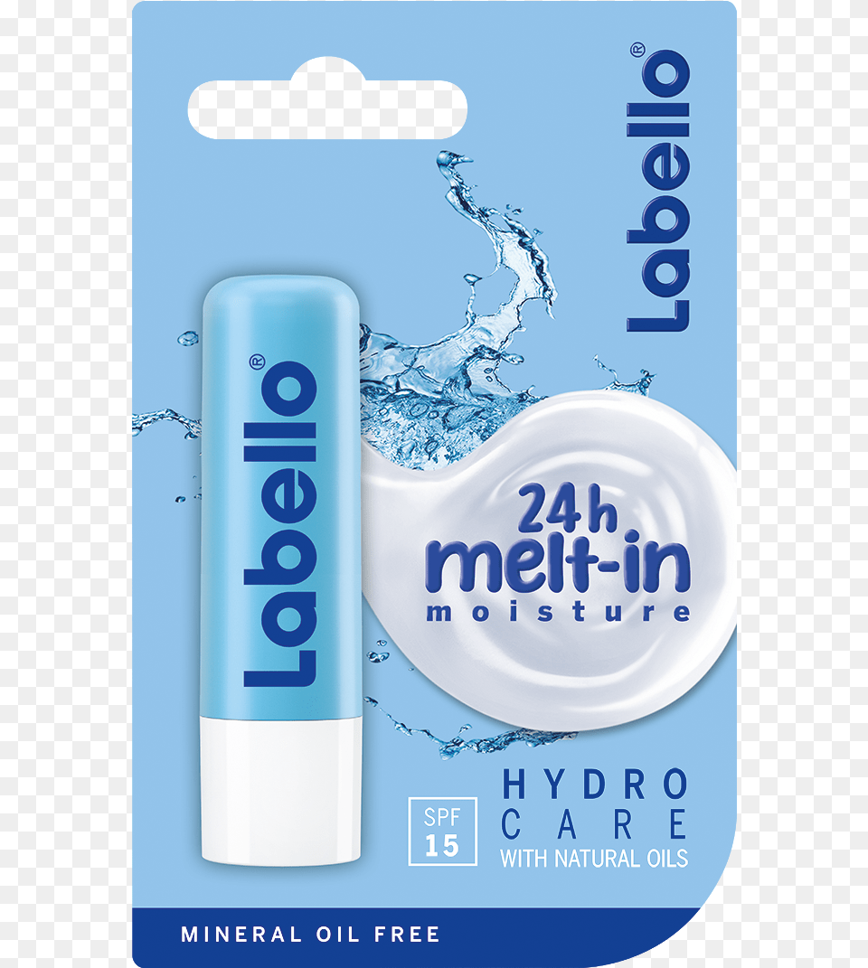 Labello, Plate, Bottle Free Transparent Png