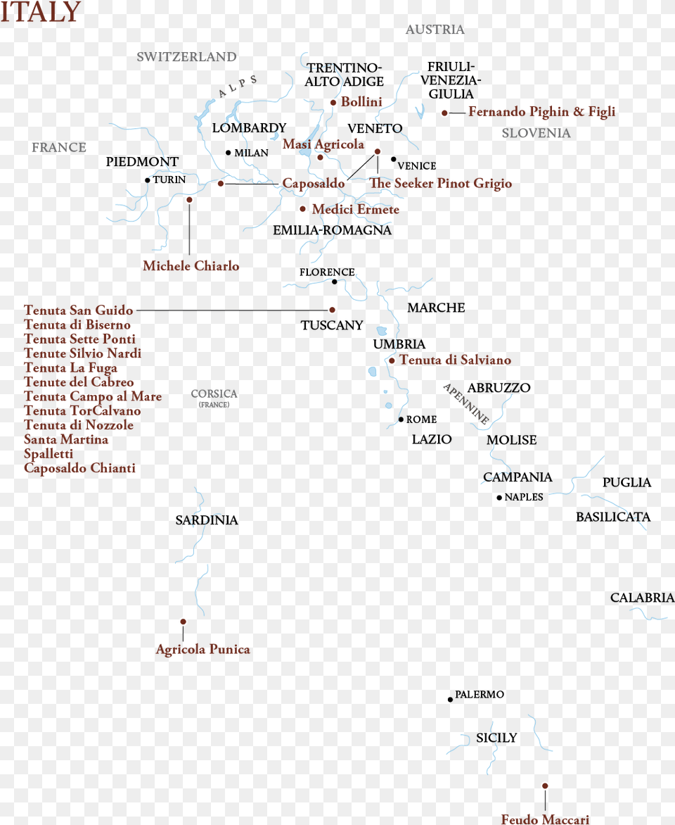 Labels, Nature, Outdoors, Chart, Plot Png